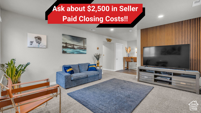 3618 S 300 E #A, Salt Lake City UT 84115