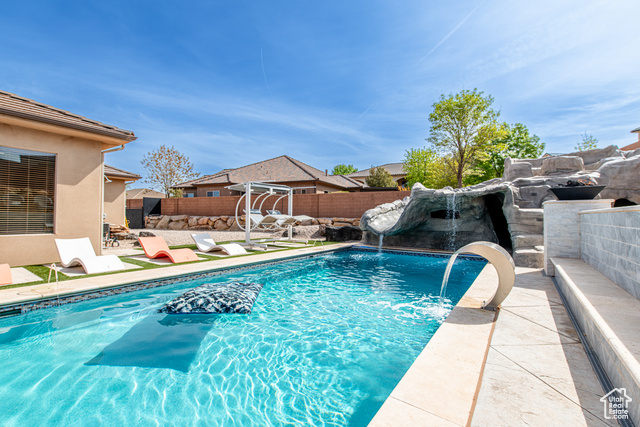 Photo 41 for MLS #2077499 at 1166 E Colt Ave