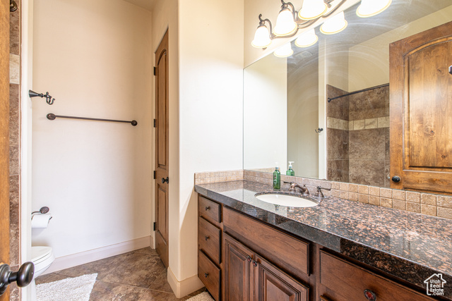 Photo 34 for MLS #2077499 at 1166 E Colt Ave