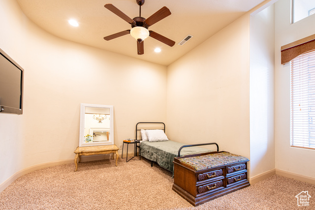 Photo 37 for MLS #2077499 at 1166 E Colt Ave