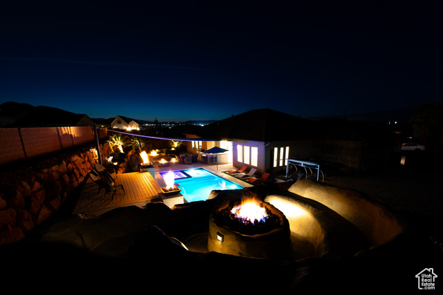Photo 67 for MLS #2077499 at 1166 E Colt Ave