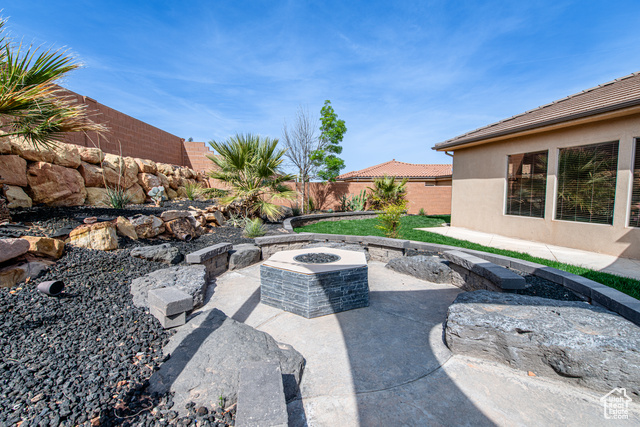 Photo 45 for MLS #2077499 at 1166 E Colt Ave
