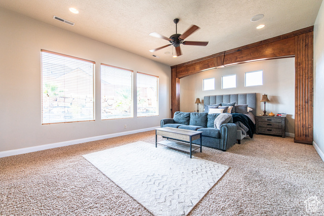 Photo 18 for MLS #2077499 at 1166 E Colt Ave