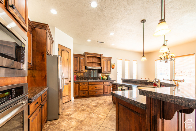 Photo 13 for MLS #2077499 at 1166 E Colt Ave