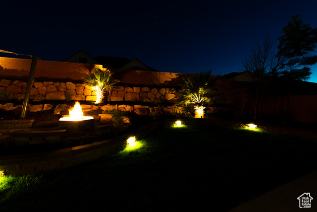 Photo 63 for MLS #2077499 at 1166 E Colt Ave