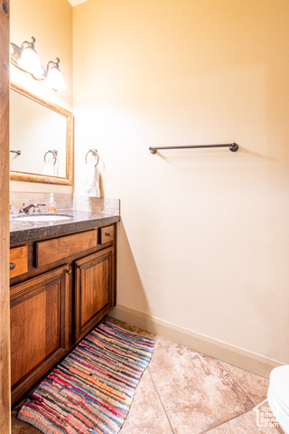 Photo 38 for MLS #2077499 at 1166 E Colt Ave
