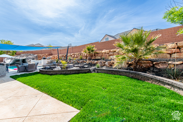 Photo 56 for MLS #2077499 at 1166 E Colt Ave