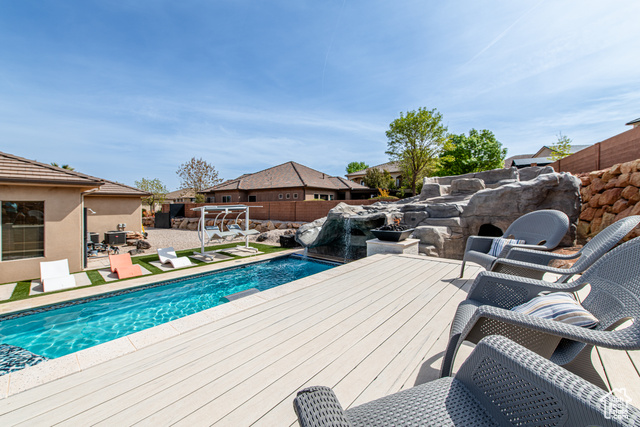 Photo 43 for MLS #2077499 at 1166 E Colt Ave