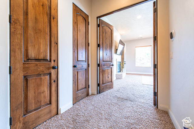 Photo 17 for MLS #2077499 at 1166 E Colt Ave