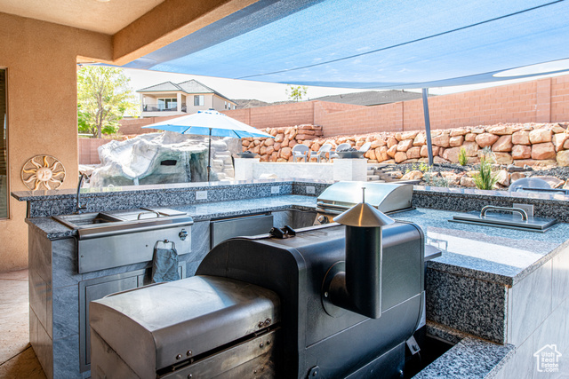 Photo 49 for MLS #2077499 at 1166 E Colt Ave