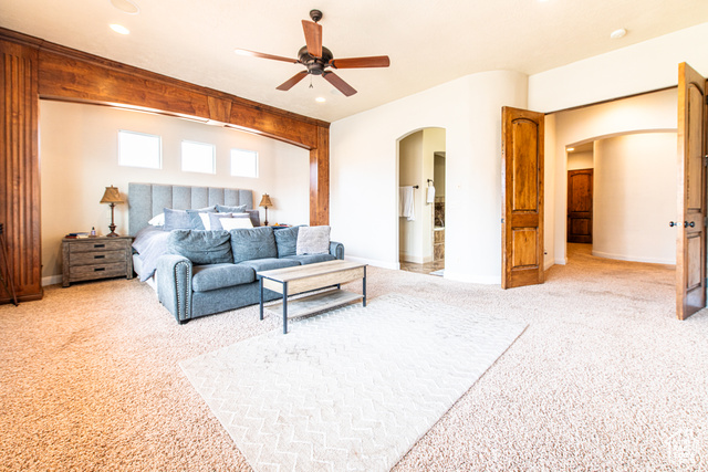 Photo 20 for MLS #2077499 at 1166 E Colt Ave