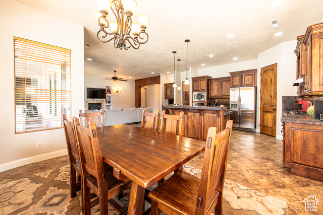 Photo 16 for MLS #2077499 at 1166 E Colt Ave