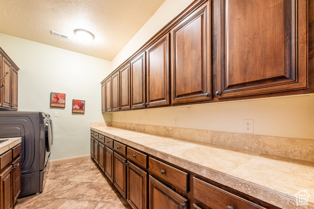 Photo 39 for MLS #2077499 at 1166 E Colt Ave