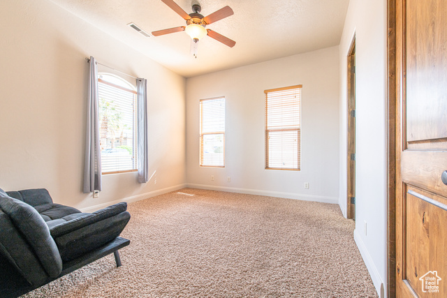 Photo 32 for MLS #2077499 at 1166 E Colt Ave