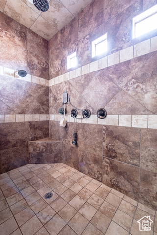 Photo 23 for MLS #2077499 at 1166 E Colt Ave