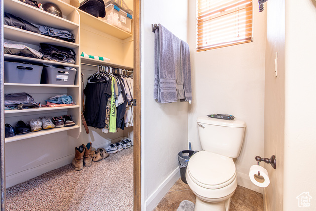 Photo 30 for MLS #2077499 at 1166 E Colt Ave