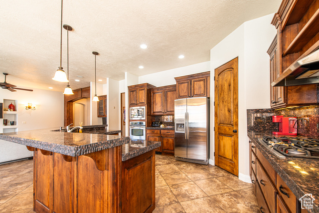 Photo 14 for MLS #2077499 at 1166 E Colt Ave
