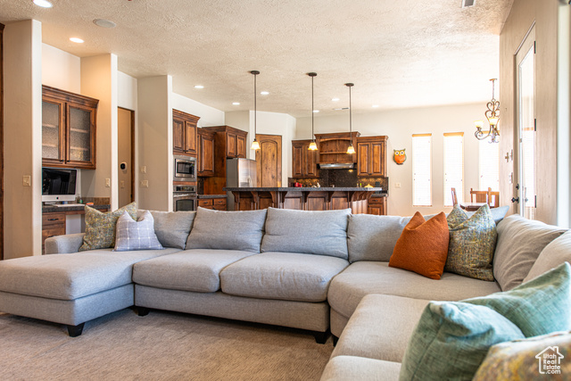 Photo 12 for MLS #2077499 at 1166 E Colt Ave