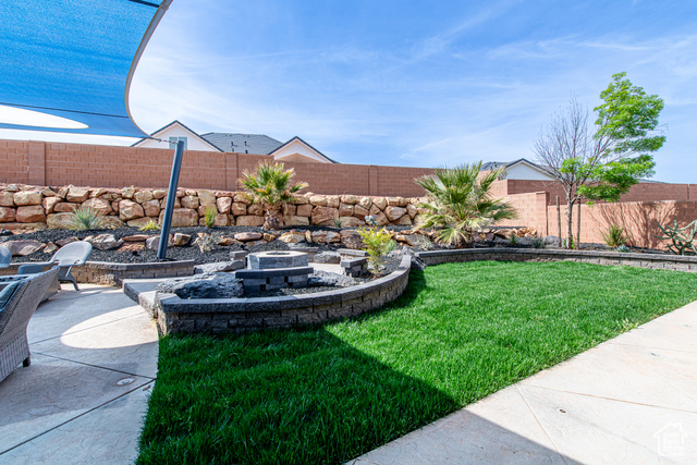 Photo 55 for MLS #2077499 at 1166 E Colt Ave
