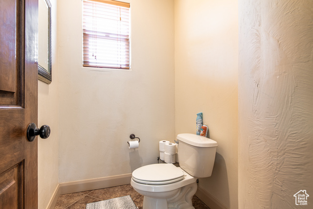 Photo 21 for MLS #2077499 at 1166 E Colt Ave