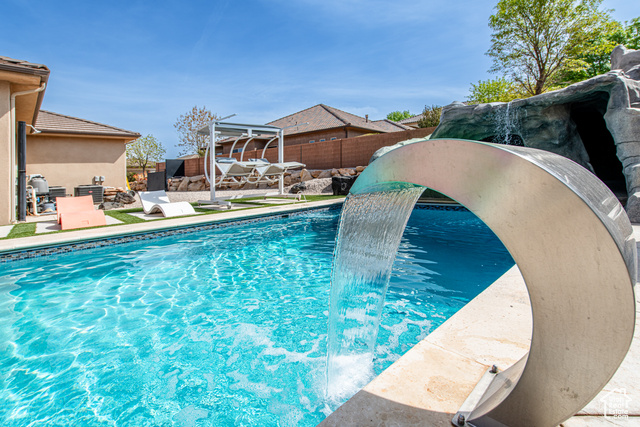 Photo 50 for MLS #2077499 at 1166 E Colt Ave