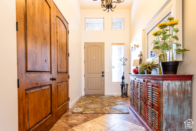 Photo 8 for MLS #2077499 at 1166 E Colt Ave