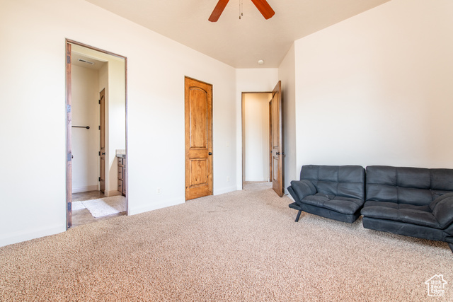Photo 33 for MLS #2077499 at 1166 E Colt Ave