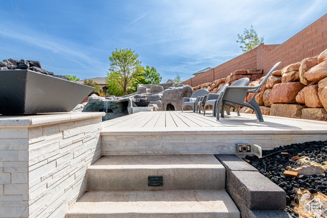 Photo 42 for MLS #2077499 at 1166 E Colt Ave