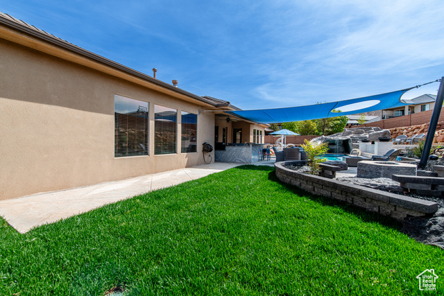 Photo 61 for MLS #2077499 at 1166 E Colt Ave