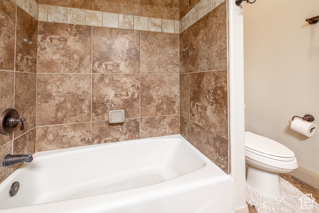 Photo 35 for MLS #2077499 at 1166 E Colt Ave
