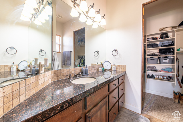 Photo 31 for MLS #2077499 at 1166 E Colt Ave