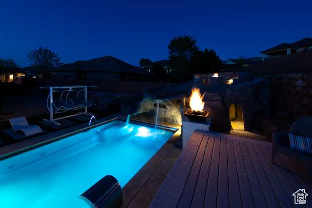 Photo 62 for MLS #2077499 at 1166 E Colt Ave