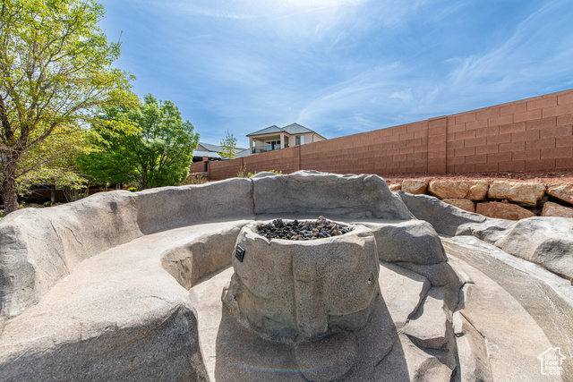 Photo 51 for MLS #2077499 at 1166 E Colt Ave