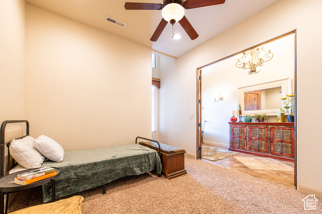 Photo 36 for MLS #2077499 at 1166 E Colt Ave