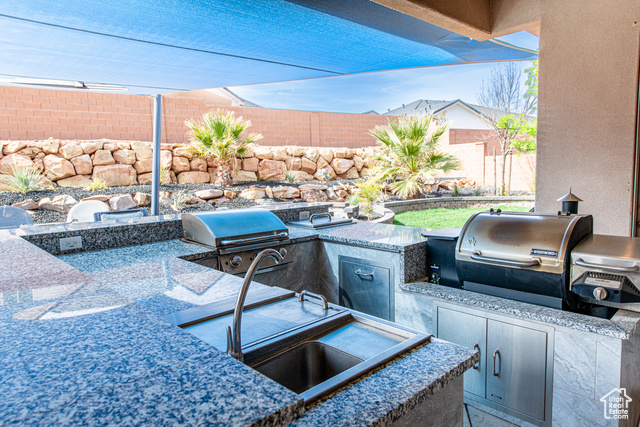 Photo 48 for MLS #2077499 at 1166 E Colt Ave