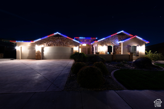 Photo 70 for MLS #2077499 at 1166 E Colt Ave