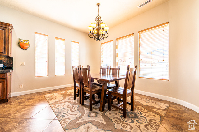Photo 15 for MLS #2077499 at 1166 E Colt Ave