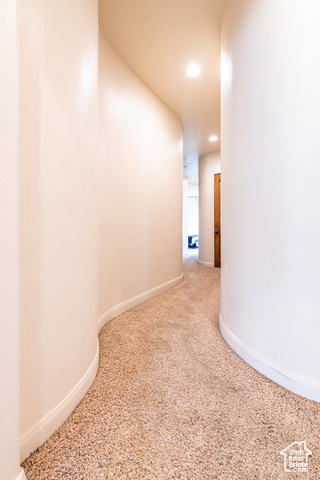 Photo 27 for MLS #2077499 at 1166 E Colt Ave