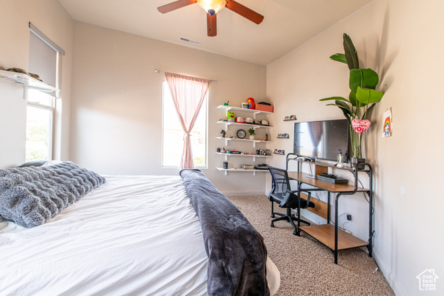 Photo 29 for MLS #2077499 at 1166 E Colt Ave