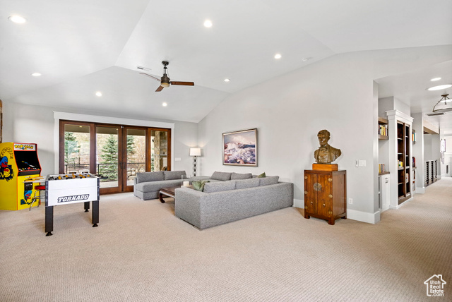 Photo 60 for MLS #2077504 at 1333 N Eastview Ln
