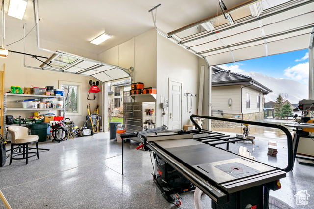 Photo 132 for MLS #2077504 at 1333 N Eastview Ln