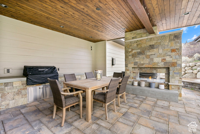 Photo 100 for MLS #2077504 at 1333 N Eastview Ln