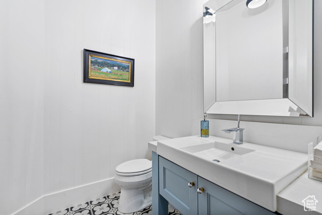 Photo 35 for MLS #2077504 at 1333 N Eastview Ln