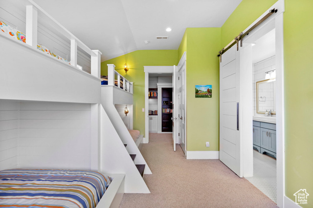 Photo 49 for MLS #2077504 at 1333 N Eastview Ln