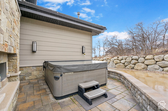 Photo 93 for MLS #2077504 at 1333 N Eastview Ln