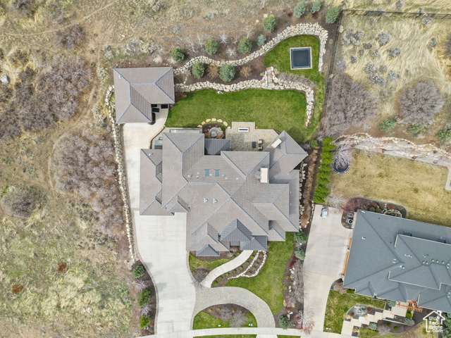 Photo 104 for MLS #2077504 at 1333 N Eastview Ln