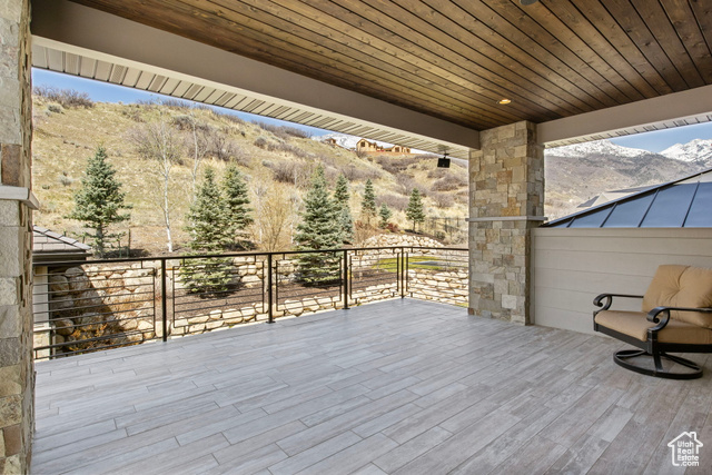 Photo 118 for MLS #2077504 at 1333 N Eastview Ln