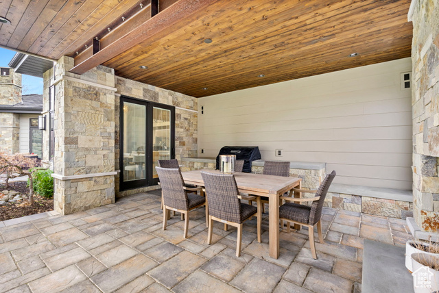 Photo 92 for MLS #2077504 at 1333 N Eastview Ln