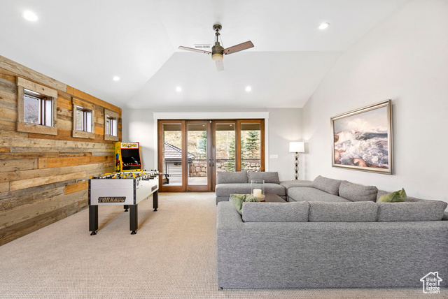 Photo 61 for MLS #2077504 at 1333 N Eastview Ln