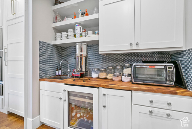 Photo 31 for MLS #2077504 at 1333 N Eastview Ln